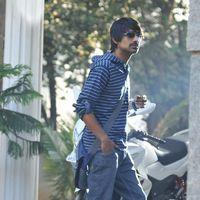Varun Sandesh - Varun Sandesh - Neelakantha New Movie Stills | Picture 131309